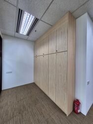 Tan Eng Kiam Building (D1), Office #623048941